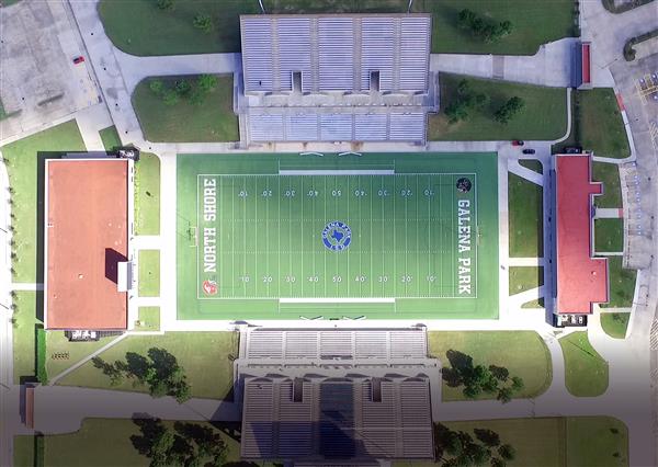 GPISD Stadium and Event Policies